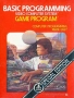 Atari  2600  -  Basic Programming (1978) (Atari)